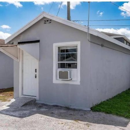 Inviting Oasis - Cozy, Spotless, And Comfortable Room Pahokee Dış mekan fotoğraf